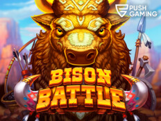 Vikings slots casino. Bjk trabzon maçı hangi kanalda.83